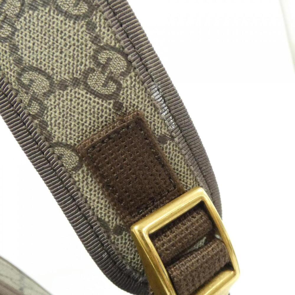 Gucci OPHIDIA 547965 9U8BT Backpack - Picture 9 of 10